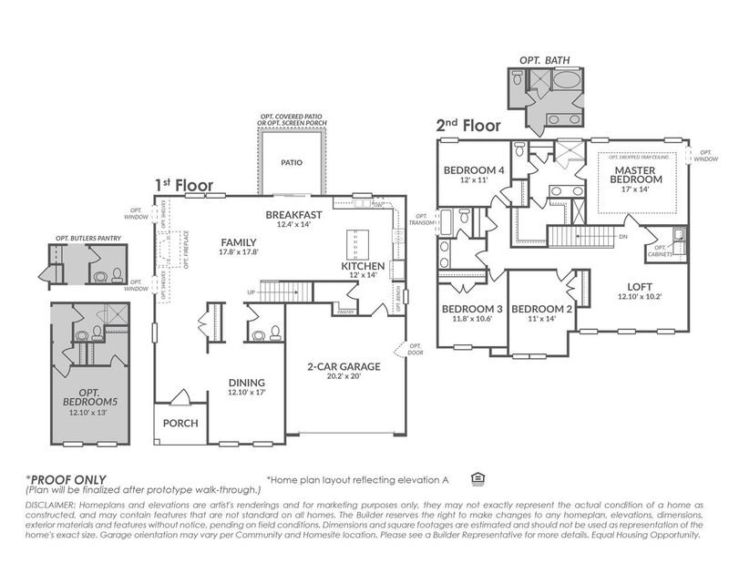 8660 Deep Elm Dr #48, Wake Forest, NC 27587
