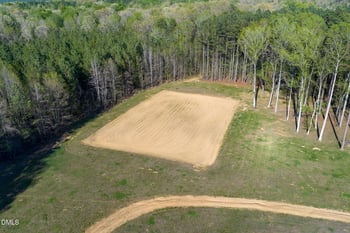 8660 Nc Hwy 96, Oxford, NC 27565