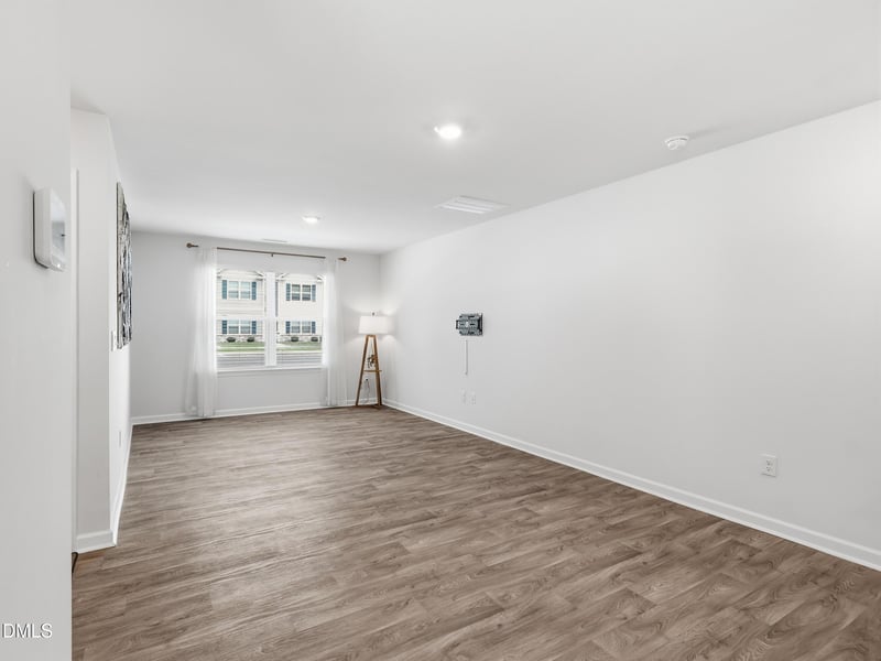 8661 Brixton Shay Dr, Raleigh, NC 27616