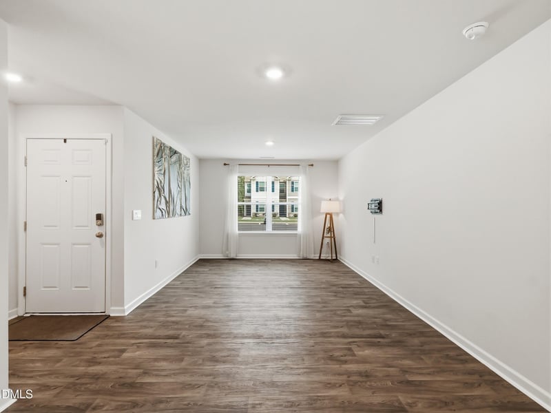 8661 Brixton Shay Dr, Raleigh, NC 27616