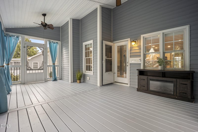 8665 Harps Mill Rd, Raleigh, NC 27615