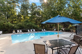 8665 Harps Mill Rd, Raleigh, NC 27615