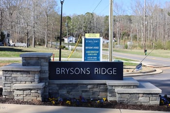 867 Embraer Way, Spring Hope, NC 27882
