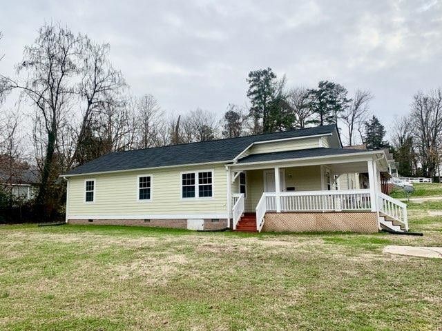 867 Estes St, Durham, NC 27701