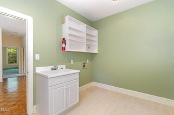 867 Millcroft , Pittsboro, NC 27312