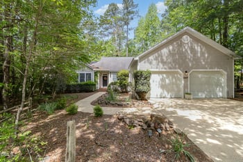 867 Millcroft , Pittsboro, NC 27312