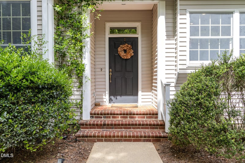 867 Millcroft , Pittsboro, NC 27312