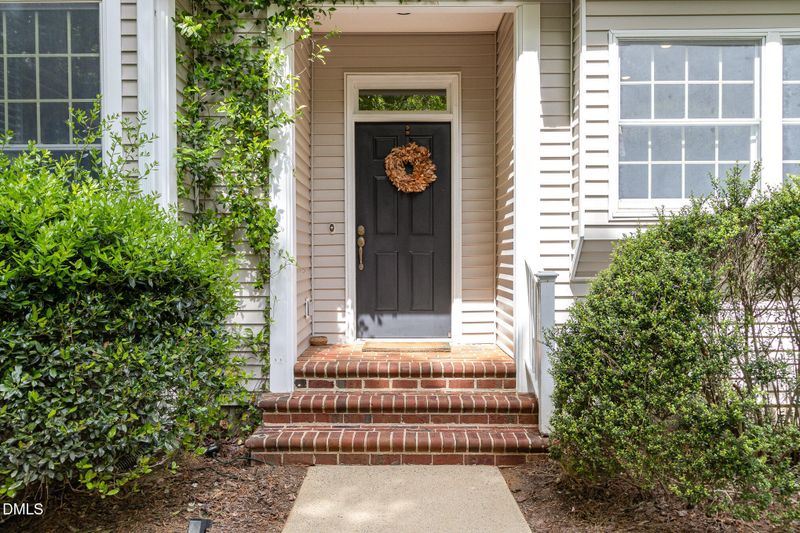 867 Millcroft, Pittsboro, NC 27312