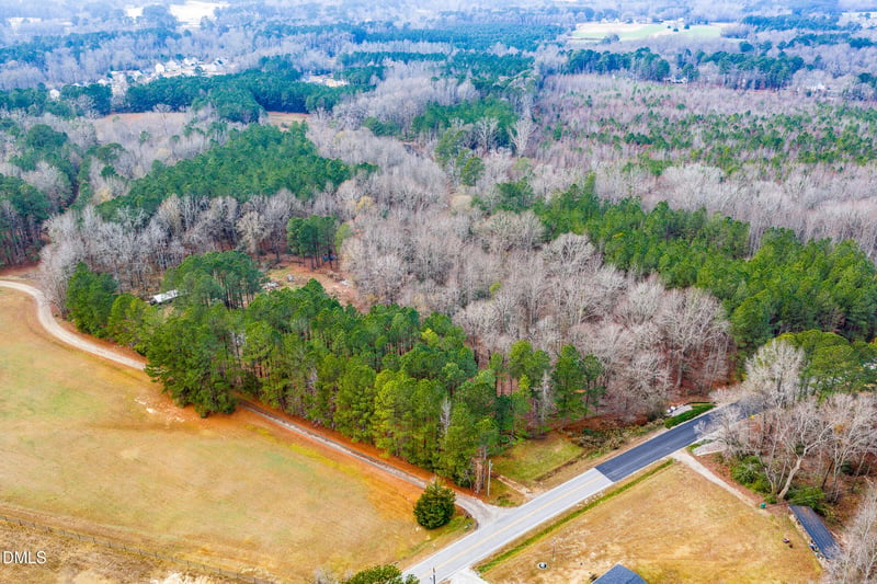 867 Pilot Riley Rd, Zebulon, NC 27597