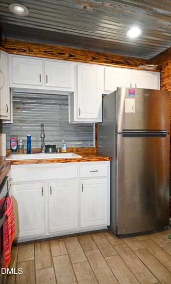 867 Pilot Riley Rd, Zebulon, NC 27597