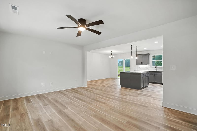 8670 Green Path Rd, Dunn, NC 28334