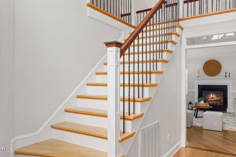 8673 Harps Mill Rd, Raleigh, NC 27615