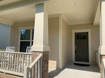8675 Forester Ln, Cary, NC 27539