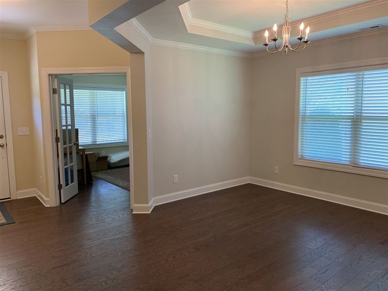 8675 Forester Ln, Cary, NC 27539