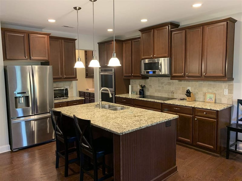 8675 Forester Ln, Cary, NC 27539