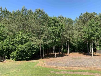8675 Forester Ln, Cary, NC 27539