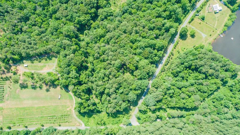 8679 Pickards Meadow Rd Lot B, Chapel Hill, NC 27516
