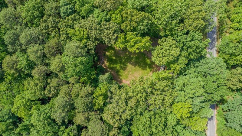 8679 Pickards Meadow Rd Lot B, Chapel Hill, NC 27516