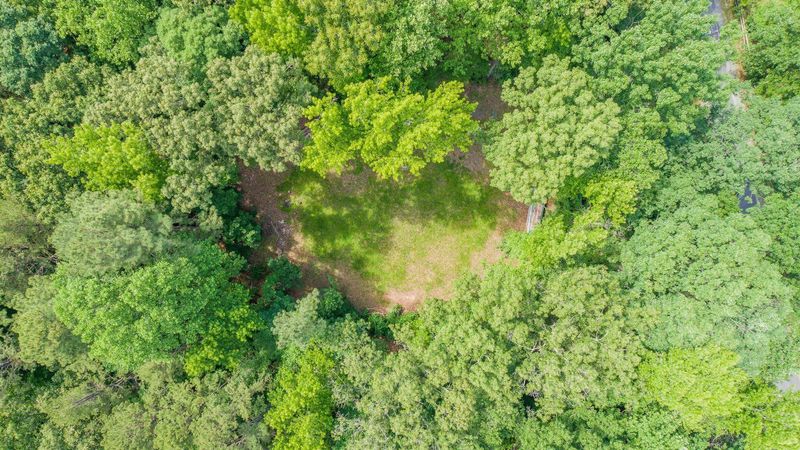 8679 Pickards Meadow Rd Lot B, Chapel Hill, NC 27516