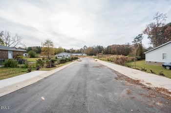 868 John St Lot 11, Clayton, NC 27520