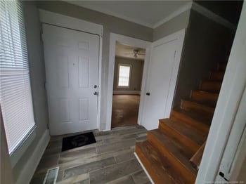 868 Orange St, Fayetteville, NC 28301