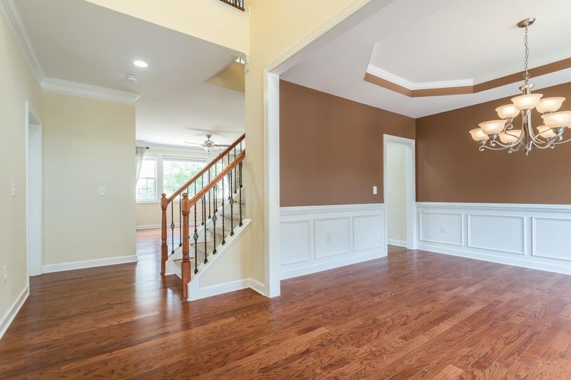 868 River Song Pl, Cary, NC 27519