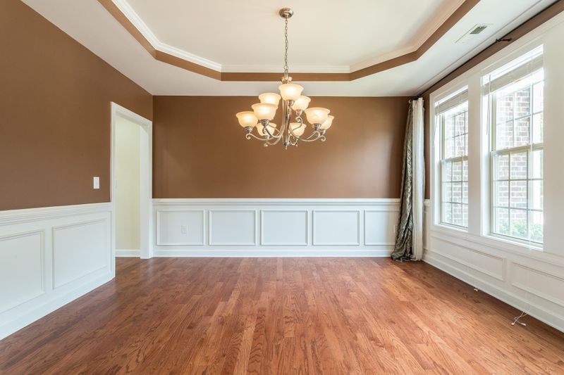 868 River Song Pl, Cary, NC 27519