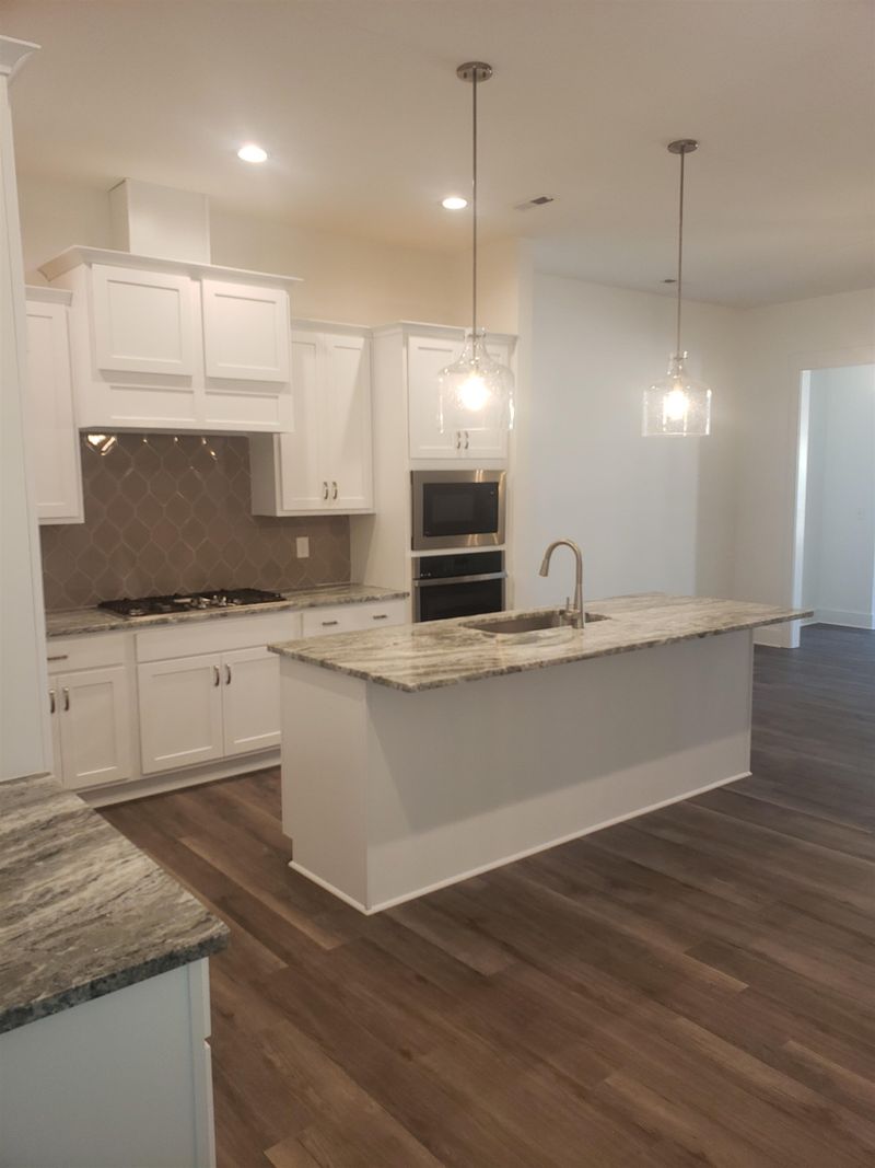 868 Whistable Ave #26, Wake Forest, NC 27587