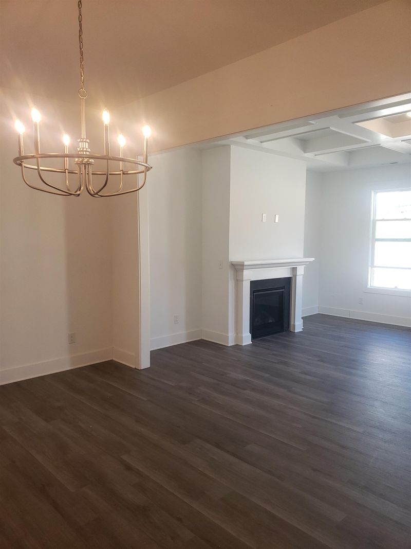 868 Whistable Ave #26, Wake Forest, NC 27587