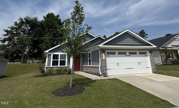 8680 Kenridge Ln, Fuquay Varina, NC 27526