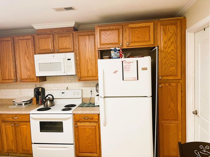 8688 Old Whitley Rd, Wendell, NC 27591