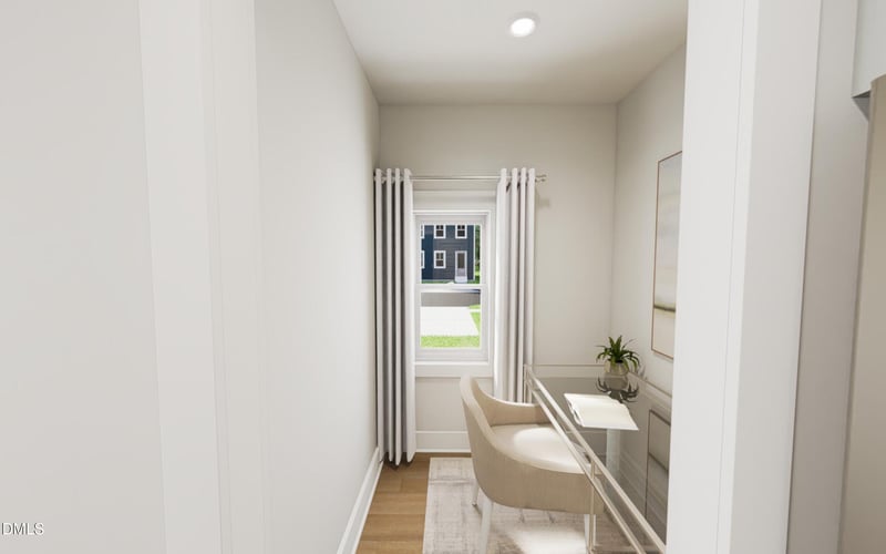 869 Central Park Dr, Knightdale, NC 27604