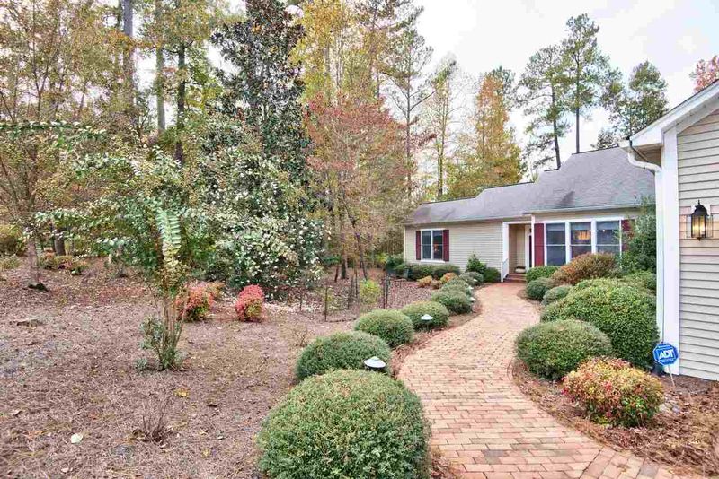 869 Millcroft, Pittsboro, NC 27312