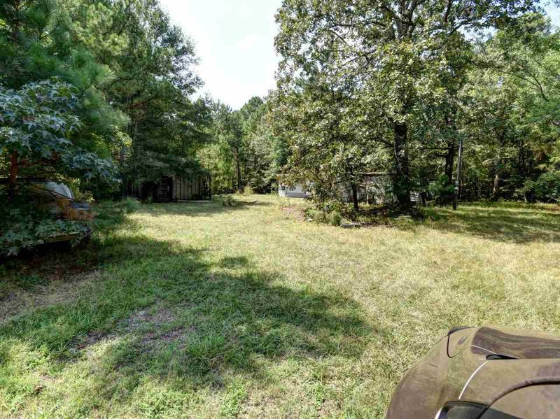 8694 Brogden Rd, Smithfield, NC 27577