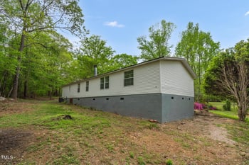 8699 Old Middlesex Rd, Bailey, NC 27807