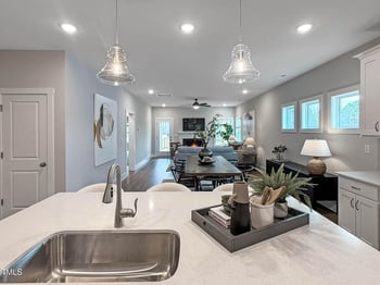 87 Addison Pond Ct, Zebulon, NC 27597