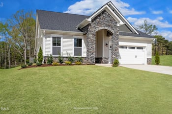 87 Addison Pond Ct, Zebulon, NC 27597