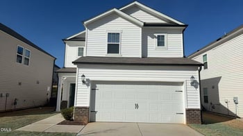 87 Anise Tree Way, Clayton, NC 27527