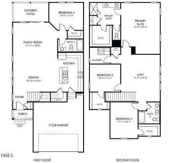 87 Anise Tree Way, Clayton, NC 27527