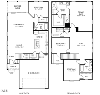 87 Anise Tree Way, Clayton, NC 27527