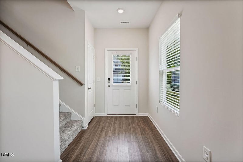 87 Anise Tree Way, Clayton, NC 27527