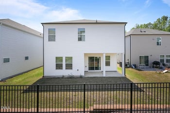 87 Anise Tree Way, Clayton, NC 27527