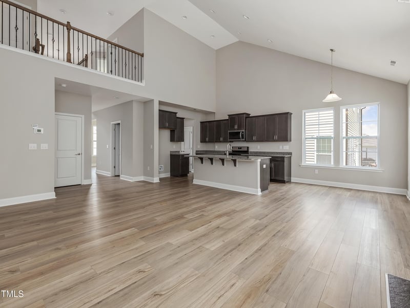 87 Appleseed Dr, Lillington, NC 27546