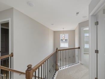 87 Appleseed Dr, Lillington, NC 27546