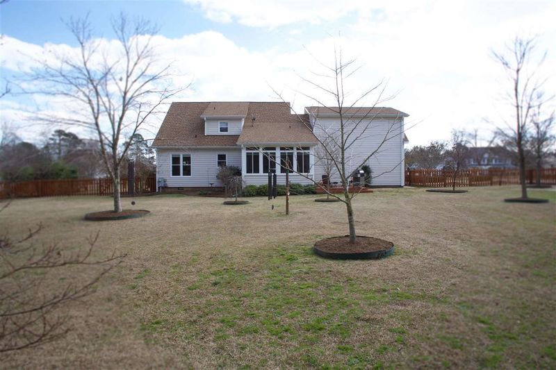 87 Ashton Ln, Angier, NC 27501