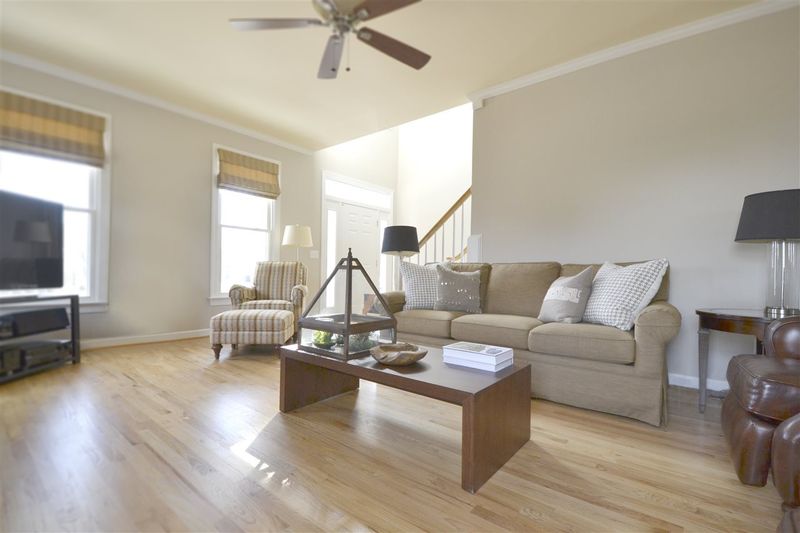 87 Ashton Ln, Angier, NC 27501