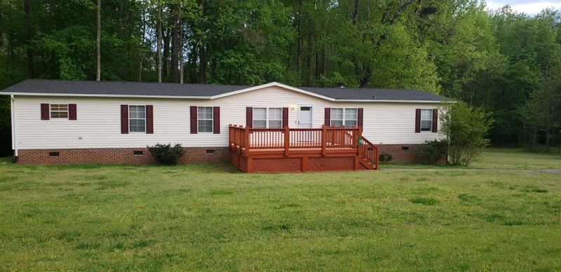 87 Austin Brooks Trl, Youngsville, NC 27596