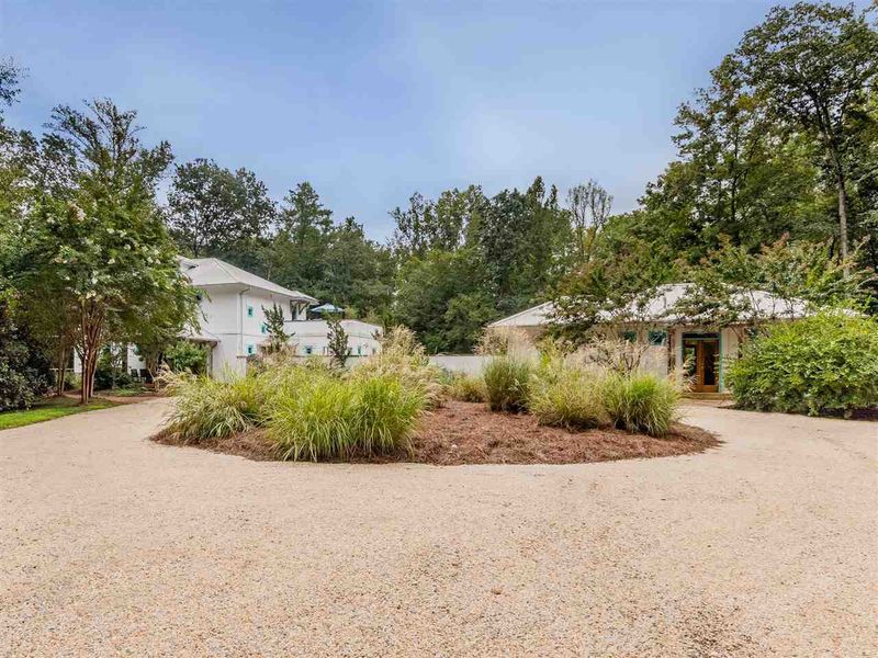 87 Baldwins Crossing, Pittsboro, NC 27312