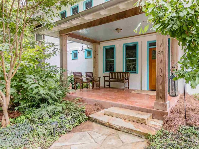 87 Baldwins Crossing, Pittsboro, NC 27312