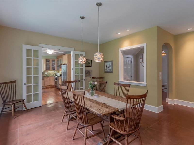 87 Baldwins Crossing, Pittsboro, NC 27312